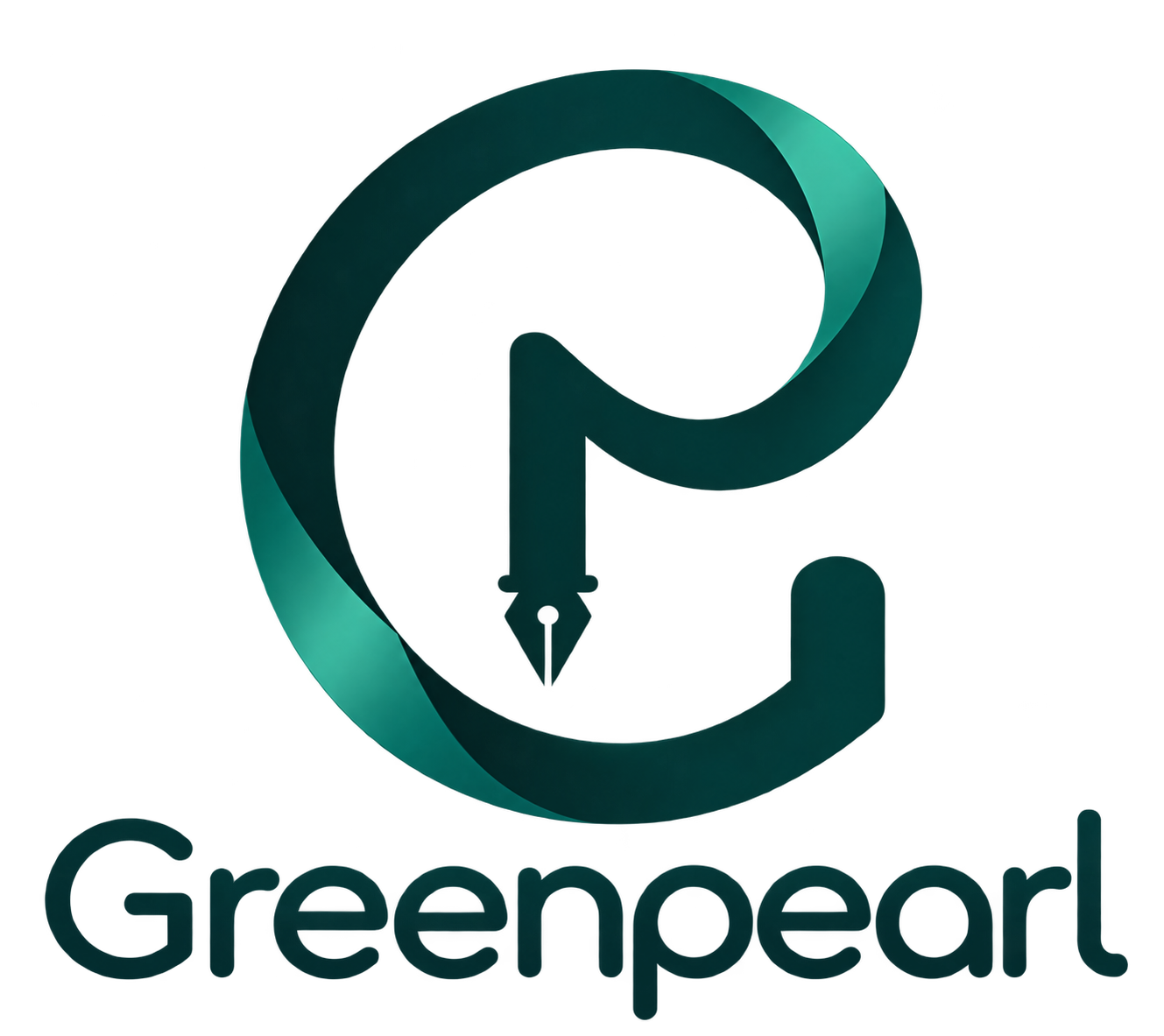 GreenPearl International